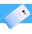 Galaxy J5 TPU Soft Gel Changing Color Case
