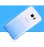 Galaxy J1 ACE TPU Soft Gel Changing Color Case