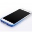 Galaxy J1 ACE TPU Soft Gel Changing Color Case