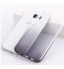 Galaxy J5 TPU Soft Gel Changing Color Case