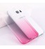 Galaxy J1 ACE TPU Soft Gel Changing Color Case
