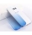 Galaxy J1 ACE TPU Soft Gel Changing Color Case