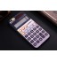 iPhone 6 6s Ultra slim soft gel printed case
