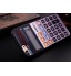 iPhone 6 6s Ultra slim soft gel printed case