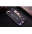iPhone 6 6s Ultra slim soft gel printed case