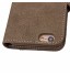 iPhone 6 6s Multifunction wallet ID leather case