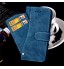 iPhone 6 6s Multifunction wallet ID leather case