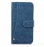 iPhone 6 6s Multifunction wallet ID leather case