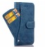 iPhone 6 6s Multifunction wallet ID leather case