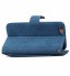 iPhone 6 6s Multifunction wallet ID leather case