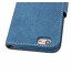 iPhone 6 6s Multifunction wallet ID leather case