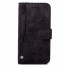 iPhone 6 Plus Multifunction wallet ID leather case