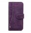 iPhone 6 Plus Multifunction wallet ID leather case