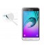 Galaxy J1 2016 tempered Glass Screen Protector