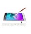 Galaxy J1 2016 tempered Glass Screen Protector