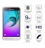 Galaxy J1 2016 tempered Glass Screen Protector