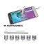 Galaxy J2 2016 tempered Glass Screen Protector