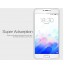 MEIZU M3 NOTE tempered Glass Screen Protector