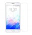 MEIZU M3 NOTE tempered Glass Screen Protector