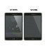 Galaxy Tab A 8" Tempered Glass Screen Protector