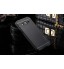 Galaxy J2 case aluminium Metal hybrid case