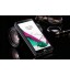 LG G3 case aluminium Metal hybrid case