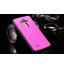 LG G3 case aluminium Metal hybrid case