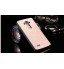 LG G4 case aluminium Metal hybrid case
