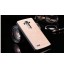 LG G3 case aluminium Metal hybrid case