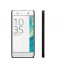 Sony Xperia X Slim hard case +Pen