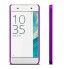 Sony Xperia X Slim hard case +Pen