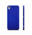 Sony Xperia X Slim hard case +Pen