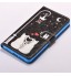 HUAWEI GR5 case wallet leather case printed