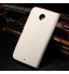 Google nexus 6 vintage fine leather case+Combo