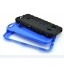 iPhone 4 4S impact proof heavy duty case