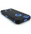 iPhone 4 4S impact proof heavy duty case