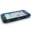 iPhone 4 4S impact proof heavy duty case