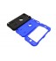 iPod Touch 5 6 case impact proof heavy duty case