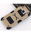 Galaxy S7 edge Defender Rugged Heavy Duty Case
