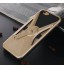 iPhone 6 Plus Defender Rugged Kickstand Case