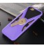 iPhone 6 Plus Defender Rugged Kickstand Case