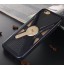 iPhone 6 6S Defender Rugged Kickstand Case