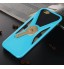 iPhone 6 Plus Defender Rugged Kickstand Case