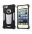 iPhone 5 5S SE Case Defender Rugged Kickstand case