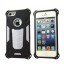 iPhone 6 6S Case Defender Rugged Kickstand case