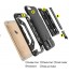 iPhone 6 6S Case Card Holder Kickstand Case