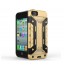 iPhone 6 6S Case Card Holder Kickstand Case