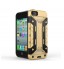 iPhone 5 5s SE Case Card Holder Kickstand Case