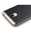 MEIZU M3 Note case Carbon Fibre Bumper Case