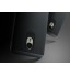 MEIZU M3 Note case Carbon Fibre Bumper Case